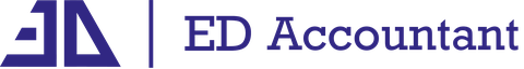 ED Accountant